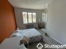Apartment PERIGUEUX 