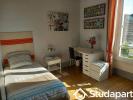 Annonce Location Appartement Creteil