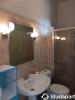 Louer Appartement Creteil Val de Marne