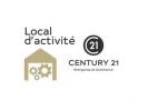 House MONTREUIL 