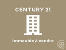 For sale Apartment building Montreuil  93100 340 m2
