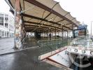Annonce Vente Immeuble Montreuil