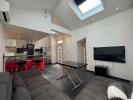 Vente Maison Begles 33130 2 pieces 44 m2