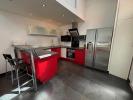 Annonce Vente 2 pices Maison Begles