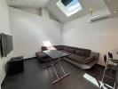Acheter Maison 44 m2 Begles