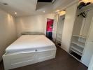 Acheter Maison Begles Gironde