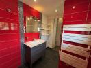 Acheter Maison Begles 224900 euros