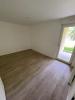 Annonce Location 2 pièces Appartement Dammarie-les-lys