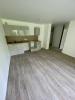 Louer Appartement 39 m2 Dammarie-les-lys