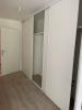 Louer Appartement Dammarie-les-lys 844 euros