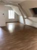Location Appartement Plancy-l'abbaye 10380 4 pieces 94 m2