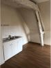 Annonce Location 4 pièces Appartement Plancy-l'abbaye