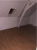 Louer Appartement 94 m2 Plancy-l'abbaye