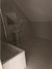 Louer Appartement Plancy-l'abbaye Aube