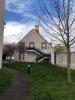 Louer Appartement Plancy-l'abbaye 652 euros