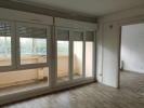 For rent Apartment Troyes 10420 53 m2 2 rooms