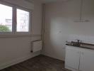 Apartment TROYES 