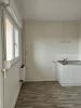 Apartment TROYES 