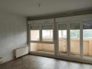 Apartment TROYES 