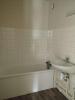 Apartment TROYES 