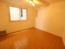 Annonce Location Appartement Nantes