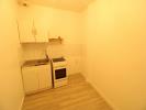 Louer Appartement 32 m2 Nantes