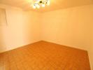 Louer Appartement Nantes Loire atlantique