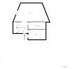 Louer Appartement Nantes 525 euros