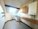Annonce Location 3 pièces Appartement Nantes