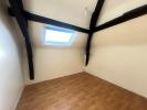 Louer Appartement 47 m2 Nantes