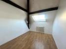 Louer Appartement Nantes Loire atlantique