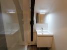 Louer Appartement Nantes 715 euros