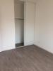 Annonce Location 2 pièces Appartement Saint-herblain