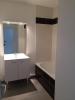Louer Appartement 46 m2 Saint-herblain