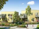 Louer Appartement Saint-herblain Loire atlantique