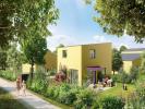 Louer Appartement Saint-herblain 655 euros