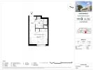Annonce Location Appartement Nantes