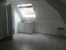 Annonce Location Appartement Nantes