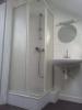 Louer Appartement 12 m2 Nantes