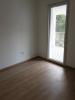Annonce Location 2 pices Appartement Saint-herblain