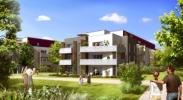 Annonce Location 3 pices Appartement Saint-herblain