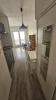 For rent Apartment Bordeaux 33000 22 m2