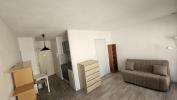 Apartment BORDEAUX 
