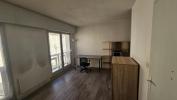 Apartment BORDEAUX 