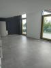For rent Apartment Lormont 33310 85 m2 2 rooms