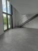 Annonce Location 2 pièces Appartement Lormont