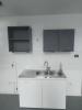 Louer Appartement 85 m2 Lormont