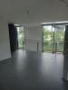 Louer Appartement Lormont Gironde