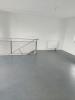 Louer Appartement Lormont 847 euros