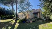 Annonce Vente Prestige Paradou
